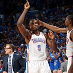 ����97-106����