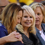 ˹����ͬ����ۿ촬��