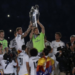 ����4-1����ȡ�õ�ʮ��ŷ�ڹھ�