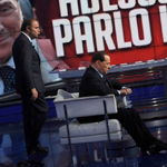 ��¬˹������ճ�ϯ���ӽ�Ŀ