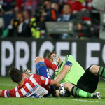 ŷ�ڱ������ҳ�ͻƵ��