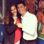 ������ڸ�������ףC������Ů��