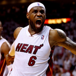 步行者90-102热火