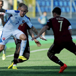 �ೡ���籭������ͬʱ����