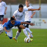 ���ױ�����2-1սʤӢ����