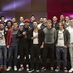 ����ȫ��¼��ʮ���¸�Ӹ�