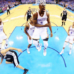 ���˸�������Щսʿ