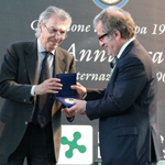 �������������ŷ��50����