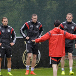 �¹���ð�걸ս���籭