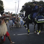 ���������籭�������������˽�ͷ����