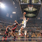 �Ȼ�90-93������