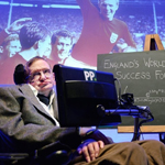 ����ΪӢ�����������籭�������