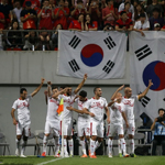 ���籭������ͻ��˹1-0����