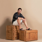 ÷��ΪƷ��storkman��д��