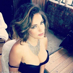 ģ����-��³�˹�����Ͼʱ�̰�����