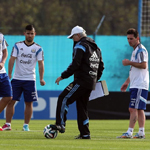 ����͢���籭��ѵ��Ա״̬����