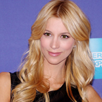 NBA̫̫��˭�������