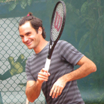 �������ѵ��հ����С��ѵ�� �ɰ�����