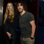 ��Լ����ϯ����˵�Ӱ��ӳʽ