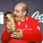 ������Ѳչ�ִ�ʥ����