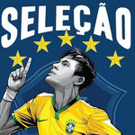 ���籭32��غ���