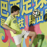 �����޽�����ͯ�ٹ���Ϊ�����Ӽ���