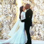 ����ɺ�������ع�