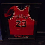 Ҧ���ǵ����ǩ������