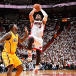 ������92-117�Ȼ�