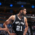 ����112-107����