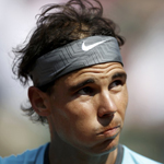 �������ɴ������������ȡʤ ˳������