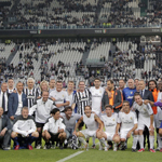 ����������VS����