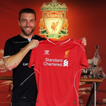 ������ǩ��������