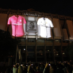 ��������������