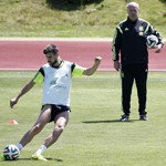 �������ӳ������籭��ȫ�Ҹ�