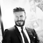 ���˺�ķ����BBC������