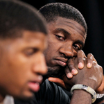 ������ȱ�����