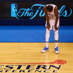 杜兰特未来何去何从