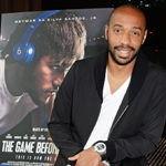 ���������˳�ϯ���������ݵ�Ӱ��ӳʽ