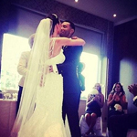 ǰ��������Ա�����غ�̲������