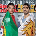 C��÷����������Ϊ���籭��д��