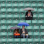 ��ˮ�еķ���չʾ����������