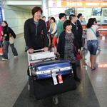 �й�Ů�Ž�����ʿŮ�ž�Ӣ�����̻ع�