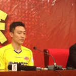 ���������ൺ��ţ