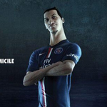 ����ʥ�ն�������������������