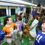 ���ݵ����׿����籭ר��