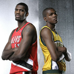 �µǺͶ����صĲ�ͬ