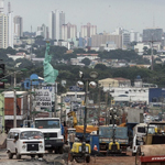 �������˸Ϲ����籭����