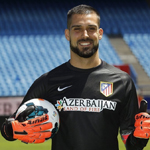 Ī�Ǽ��������ﾺ��