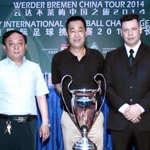 �е���ս��������